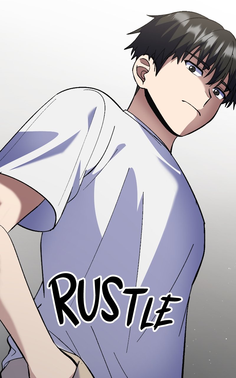 Divine Delivery chapter 16 page 25