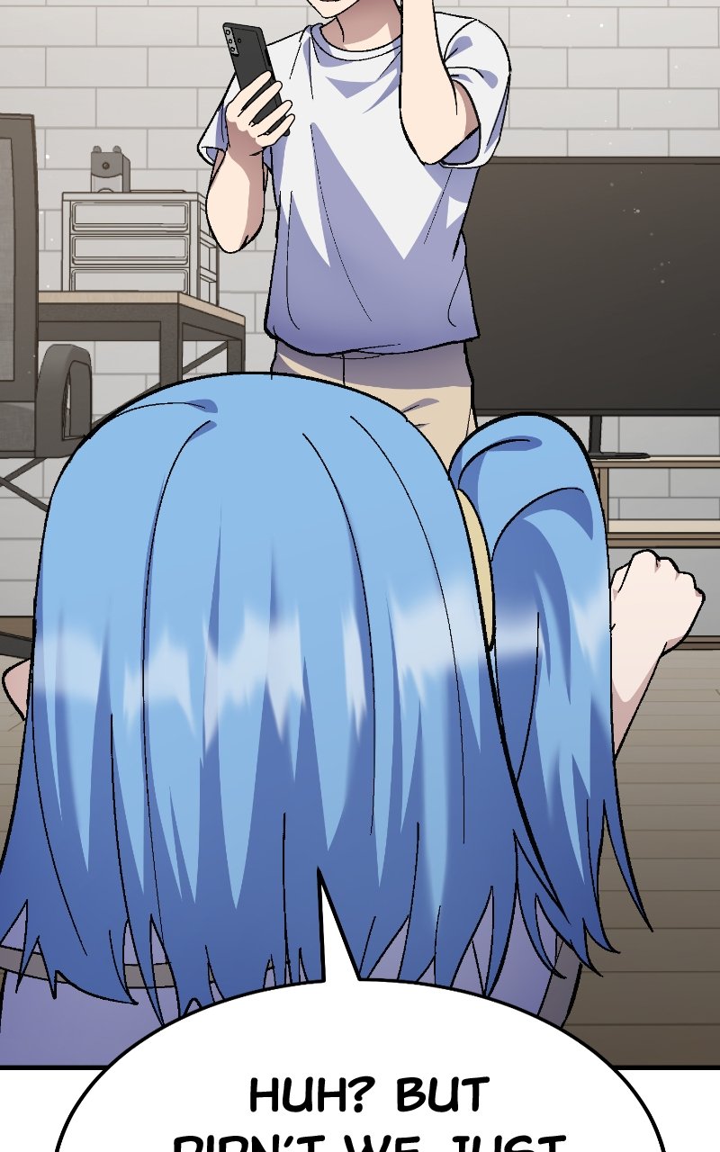 Divine Delivery chapter 16 page 27