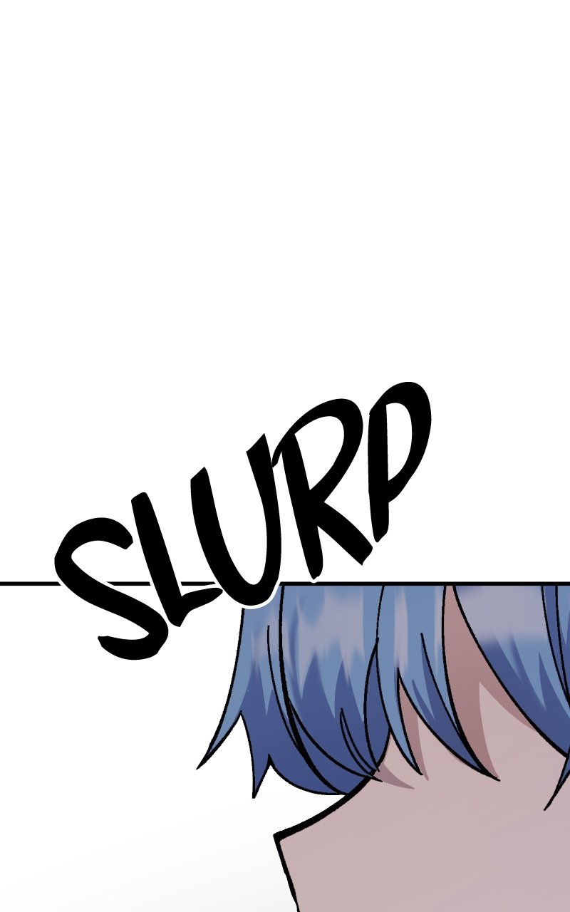 Divine Delivery chapter 16 page 3