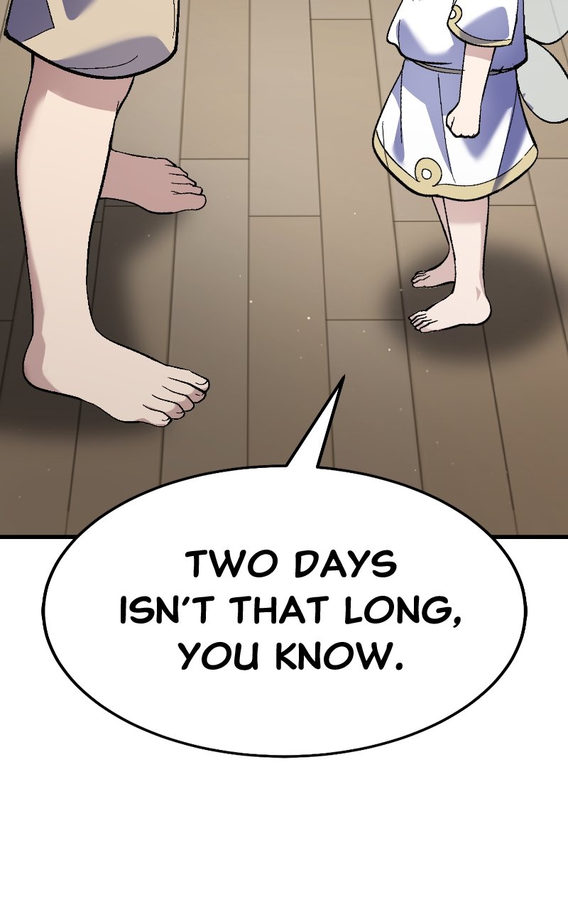 Divine Delivery chapter 16 page 30