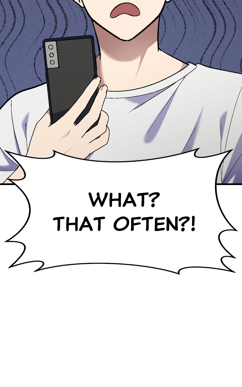 Divine Delivery chapter 16 page 32