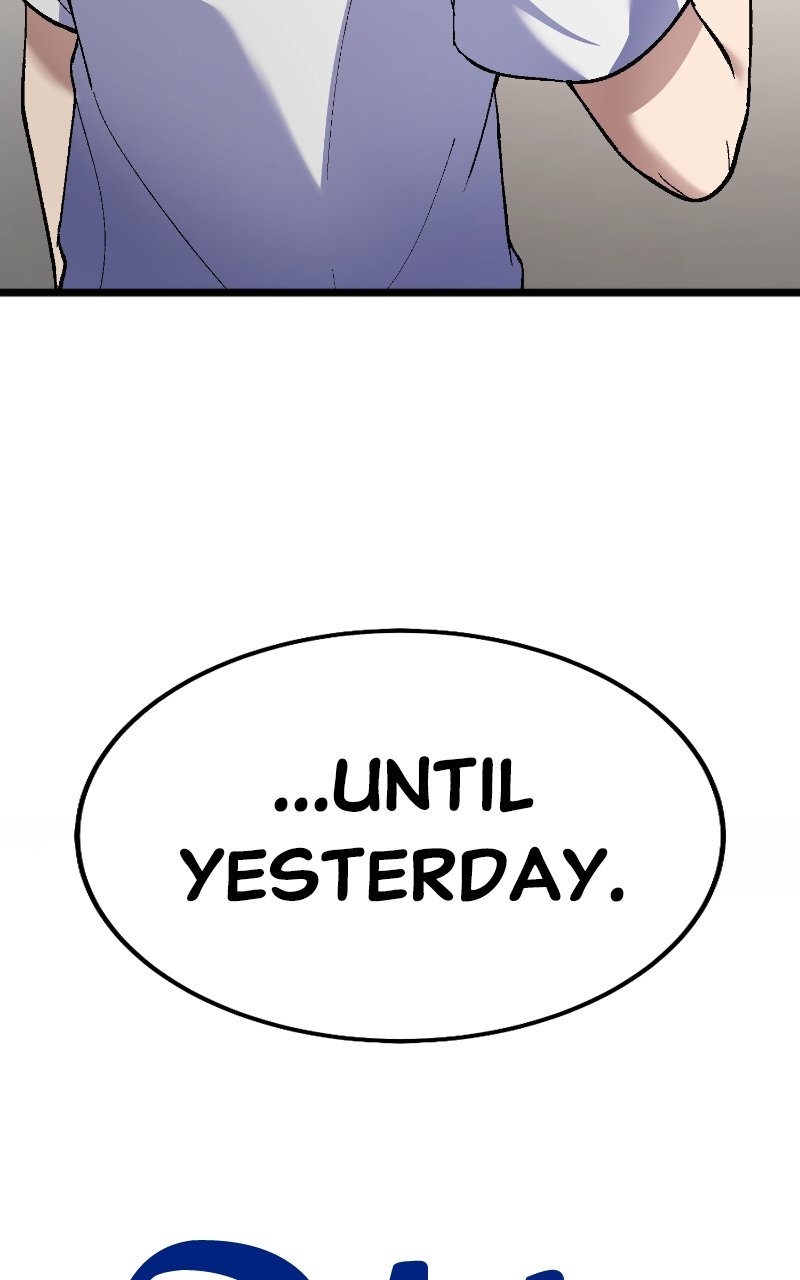 Divine Delivery chapter 16 page 36