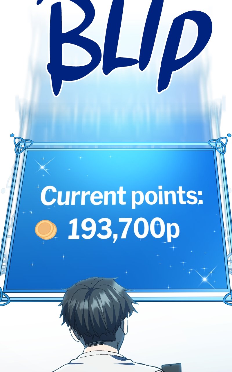 Divine Delivery chapter 16 page 37