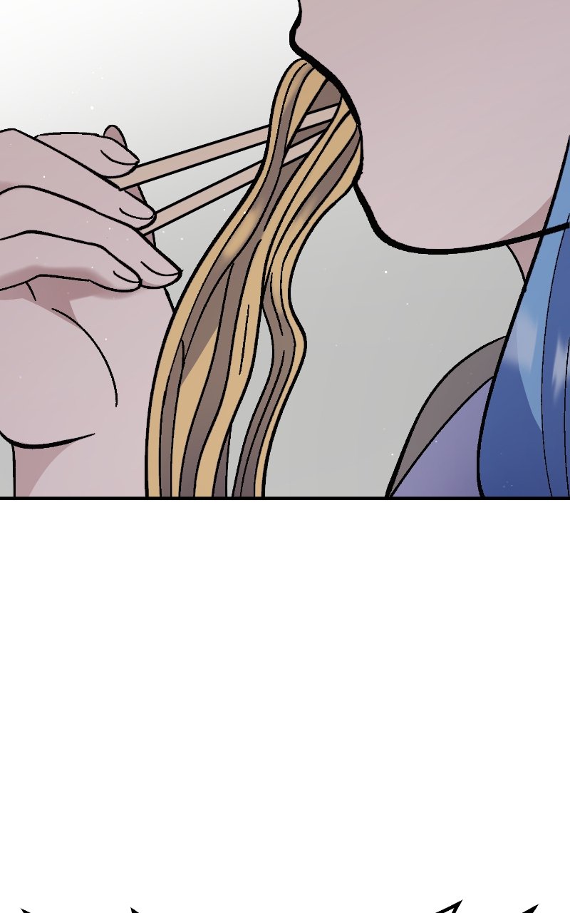 Divine Delivery chapter 16 page 4