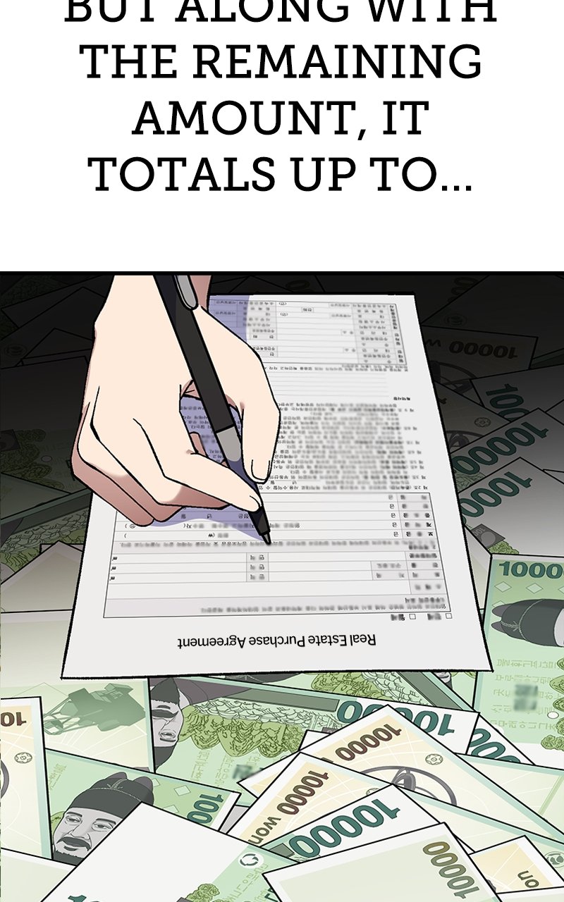 Divine Delivery chapter 16 page 41