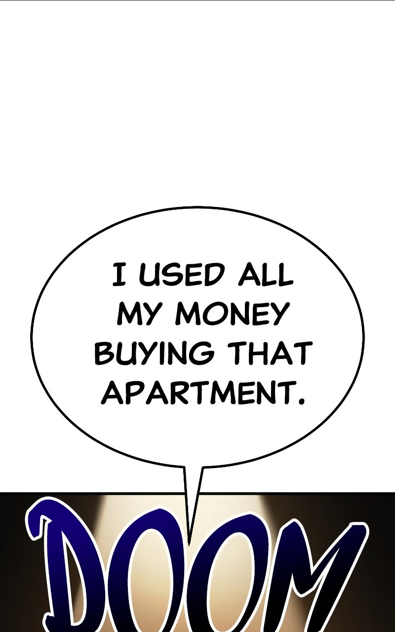 Divine Delivery chapter 16 page 45