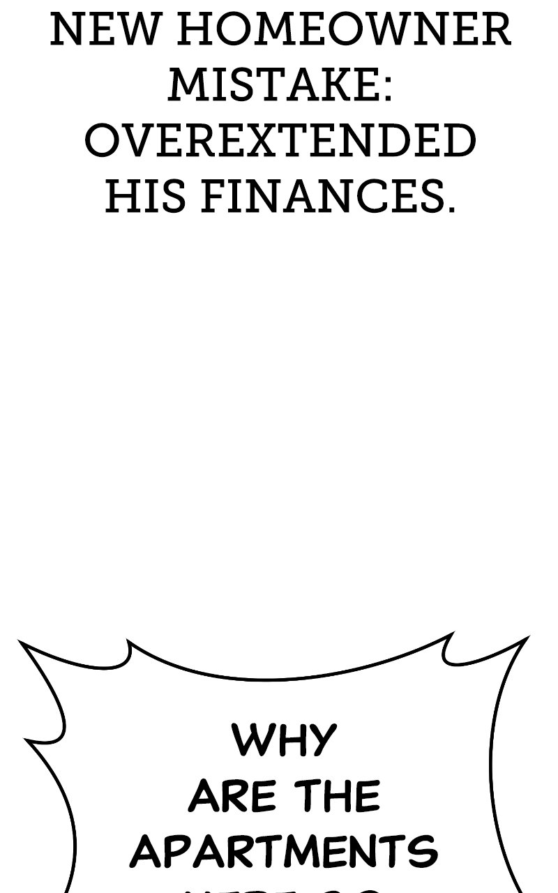 Divine Delivery chapter 16 page 47