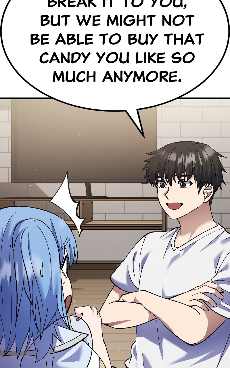 Divine Delivery chapter 16 page 52