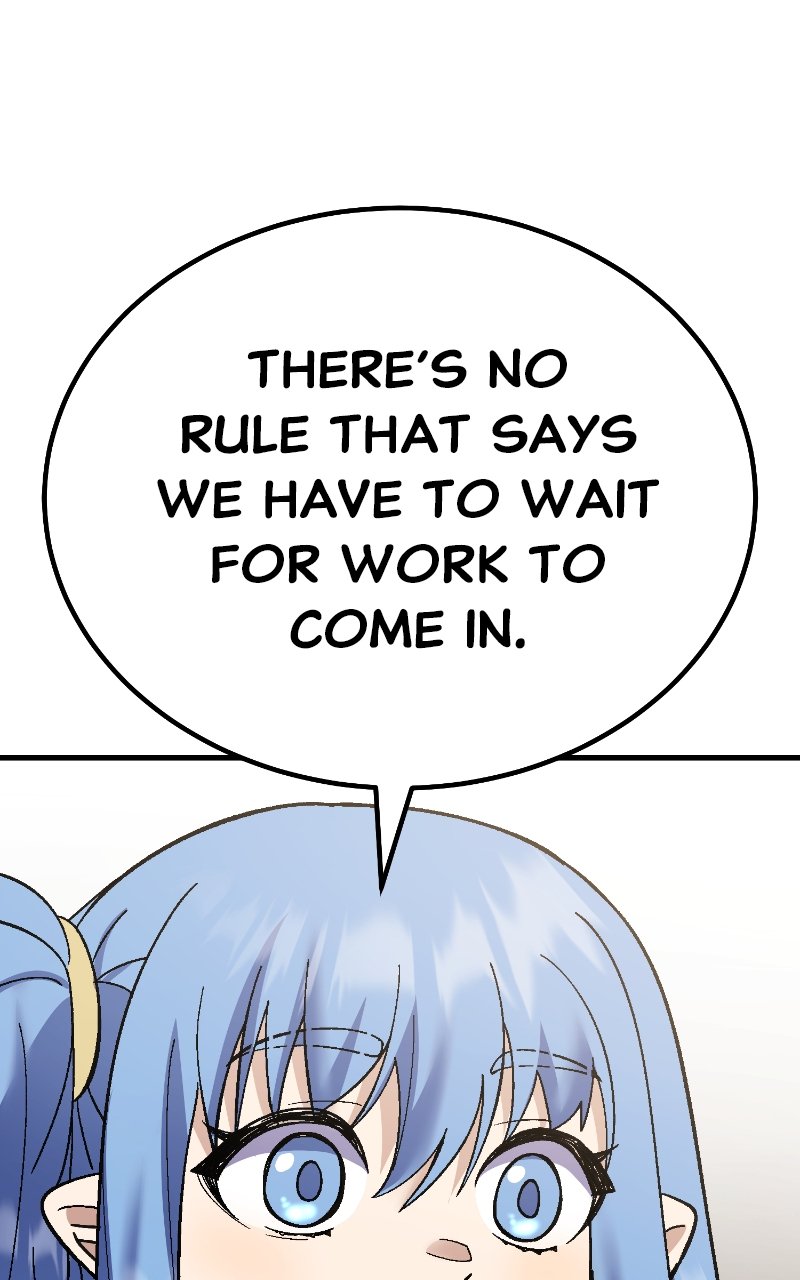 Divine Delivery chapter 16 page 59