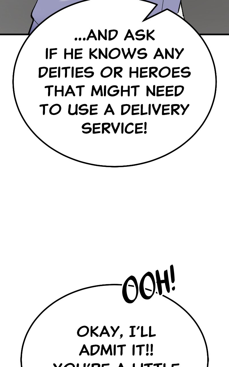 Divine Delivery chapter 16 page 62