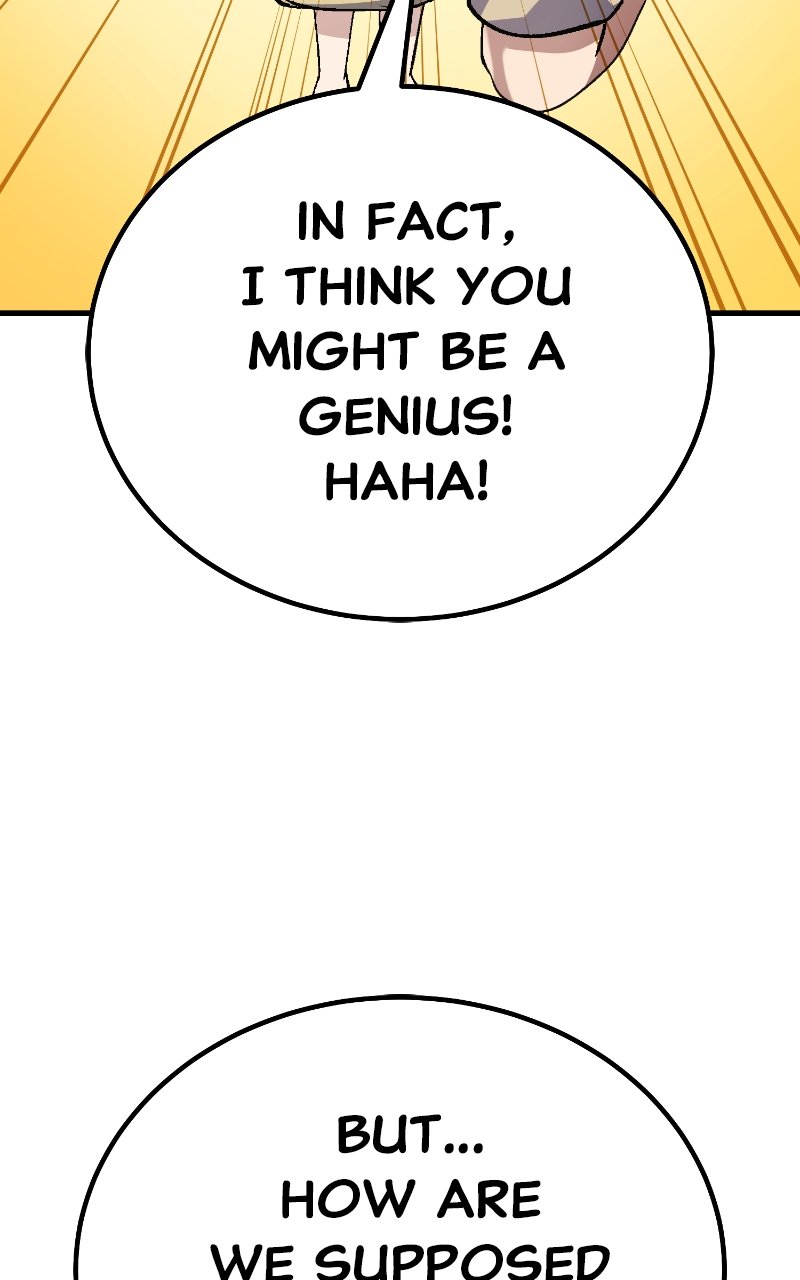 Divine Delivery chapter 16 page 64