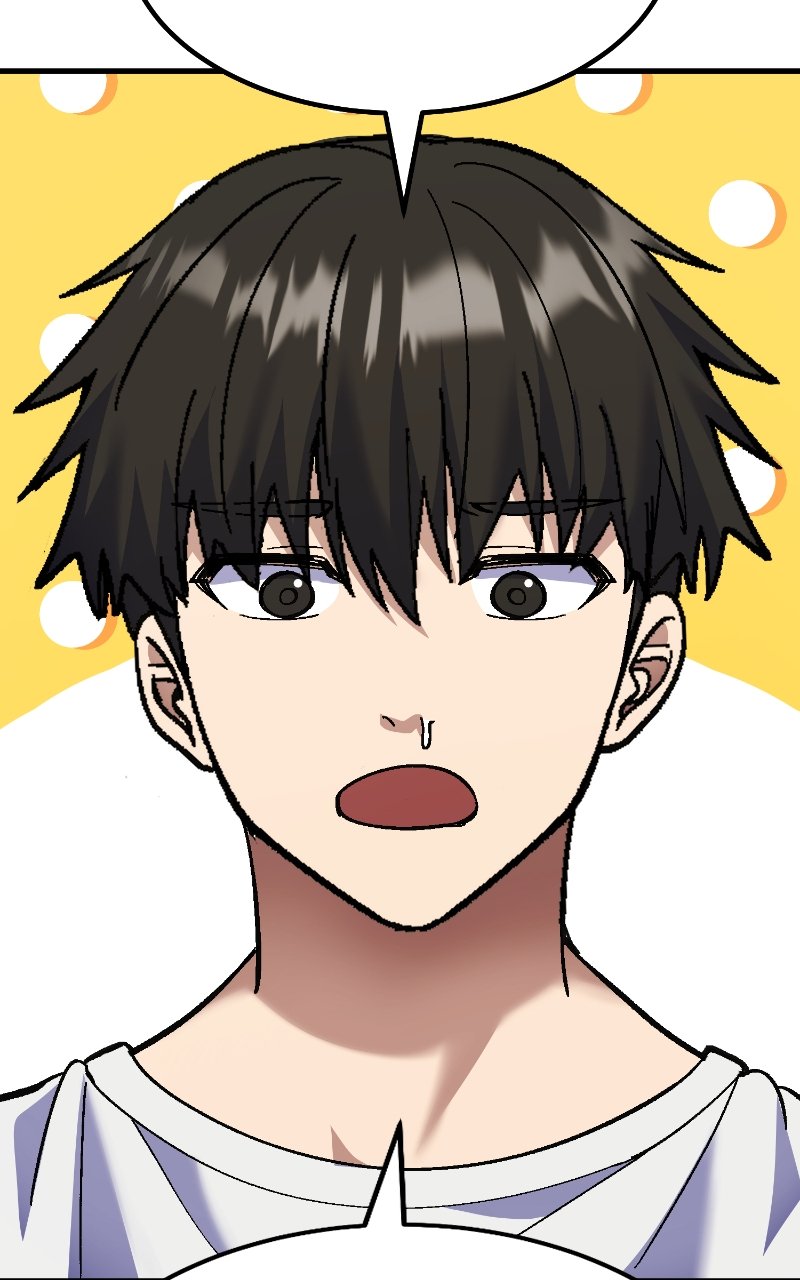 Divine Delivery chapter 16 page 67