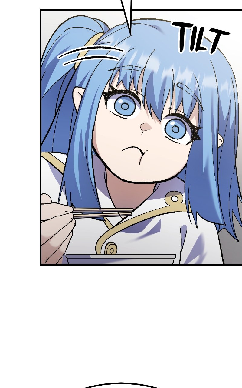 Divine Delivery chapter 16 page 7