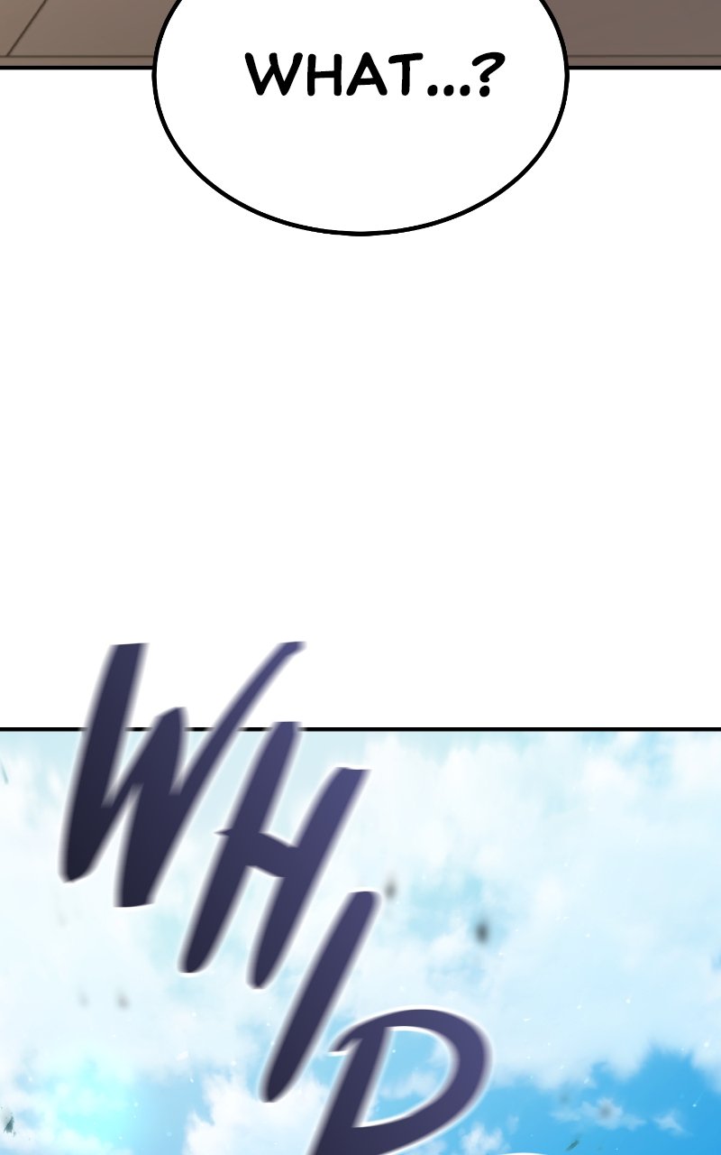 Divine Delivery chapter 16 page 70