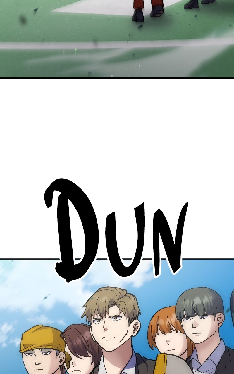 Divine Delivery chapter 16 page 72