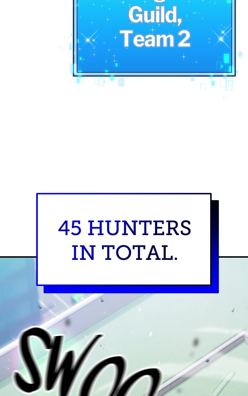 Divine Delivery chapter 16 page 75