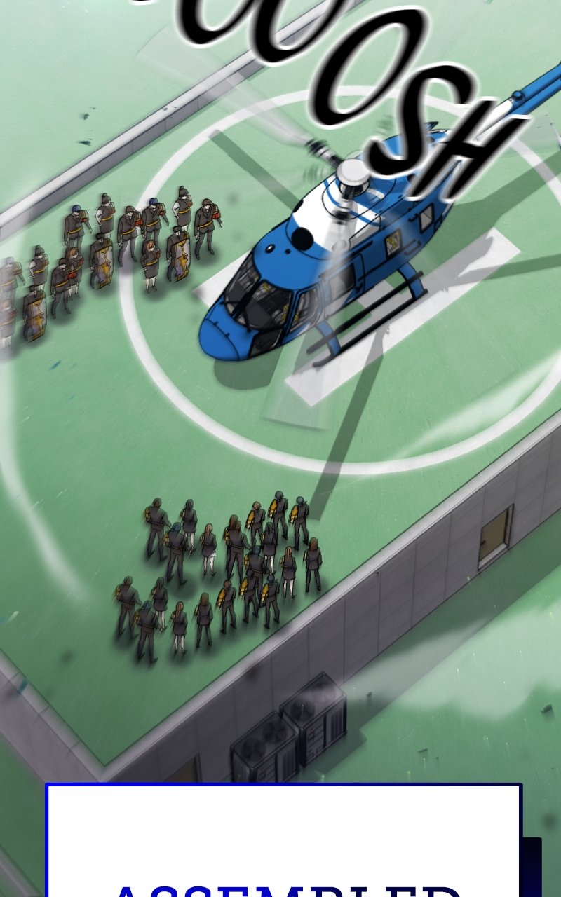 Divine Delivery chapter 16 page 76