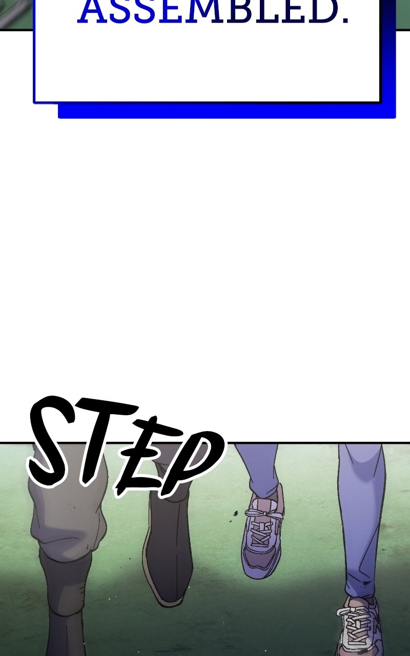 Divine Delivery chapter 16 page 77