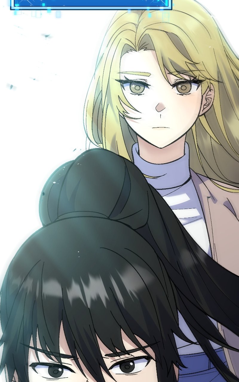 Divine Delivery chapter 16 page 79