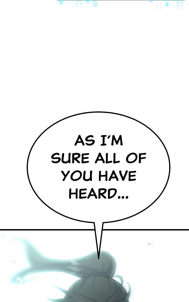 Divine Delivery chapter 16 page 81