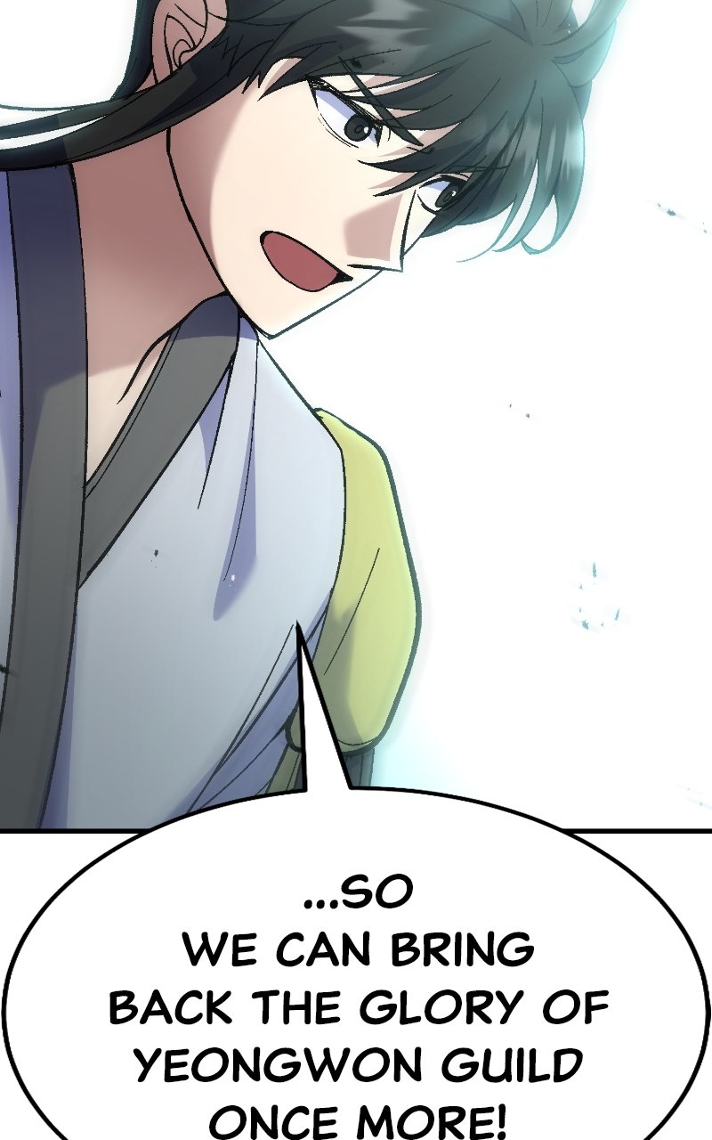 Divine Delivery chapter 16 page 84