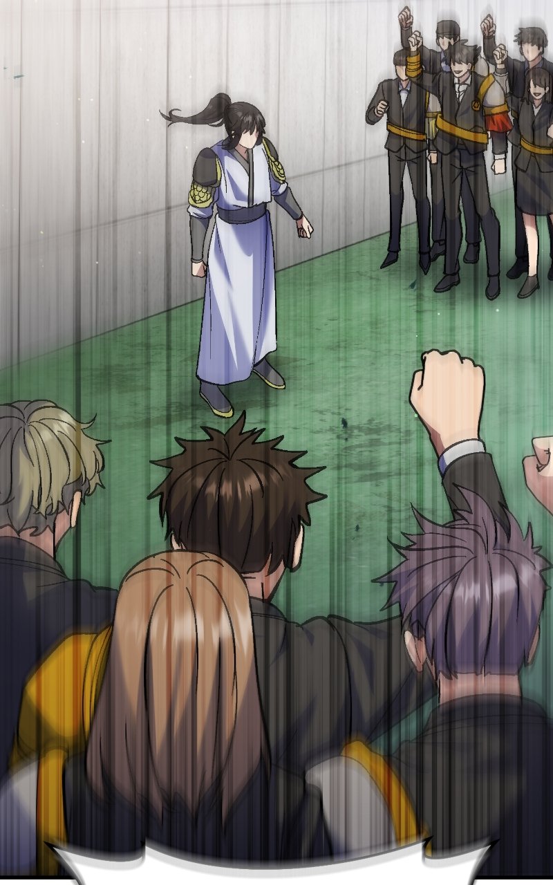 Divine Delivery chapter 16 page 86