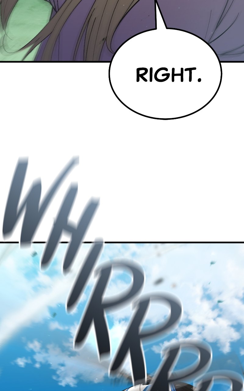 Divine Delivery chapter 16 page 89