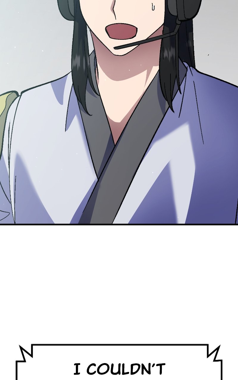 Divine Delivery chapter 16 page 95