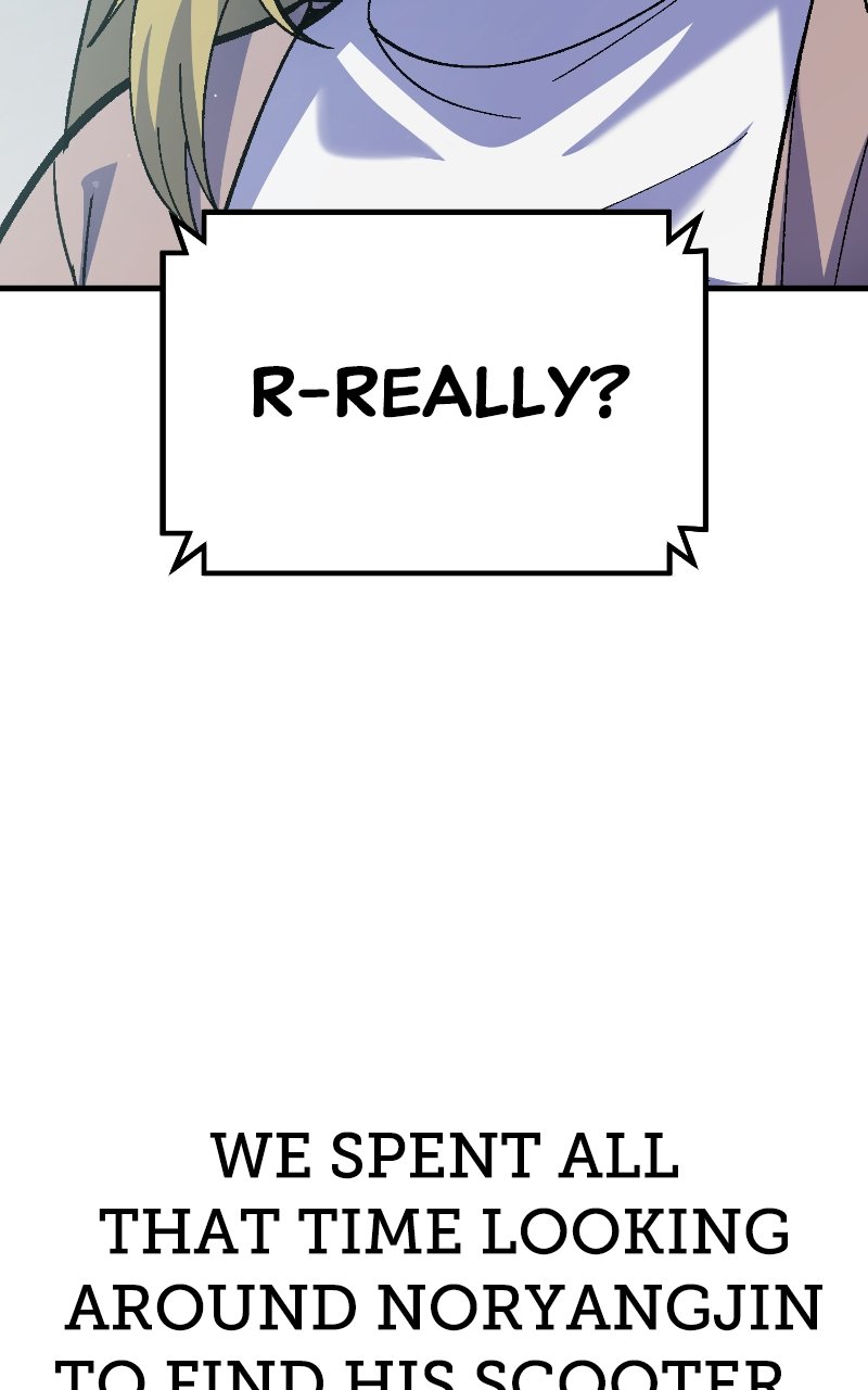 Divine Delivery chapter 16 page 97