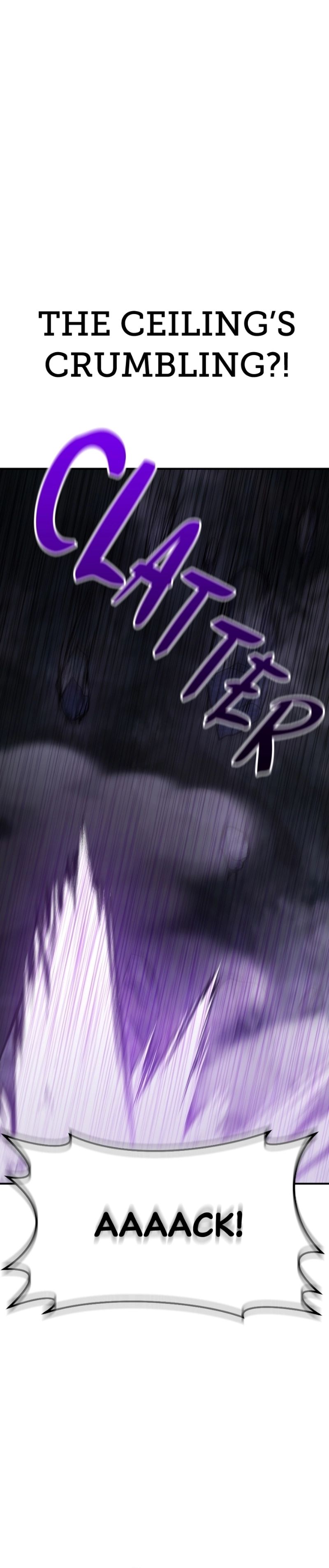 Divine Delivery chapter 18 page 31