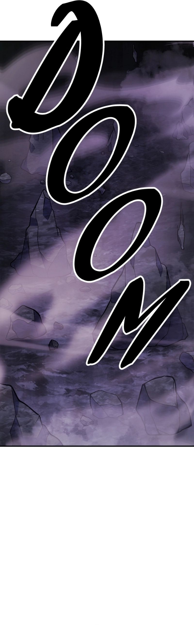 Divine Delivery chapter 18 page 32