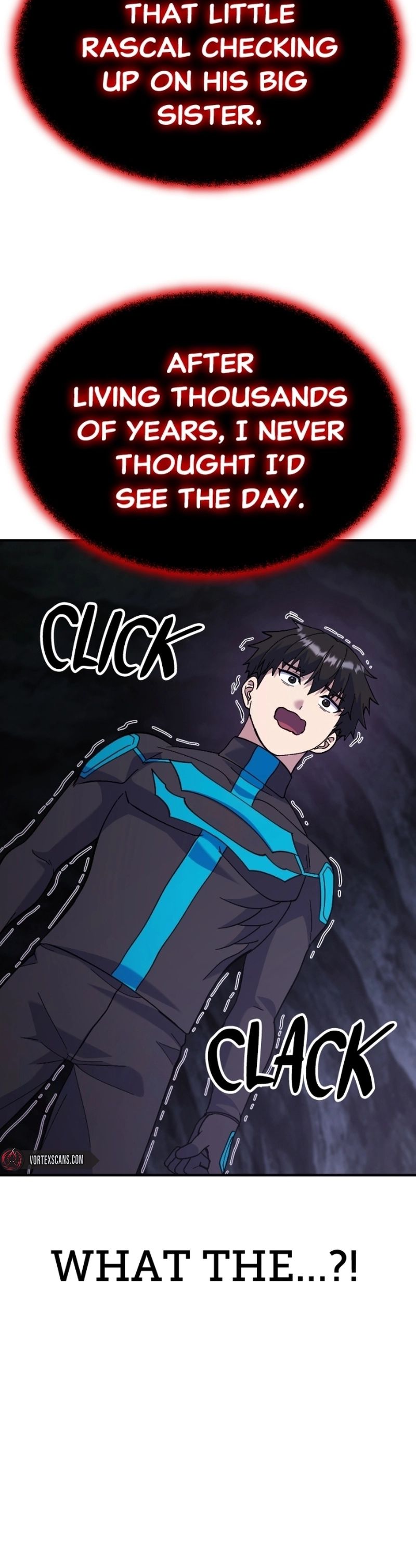 Divine Delivery chapter 18 page 46