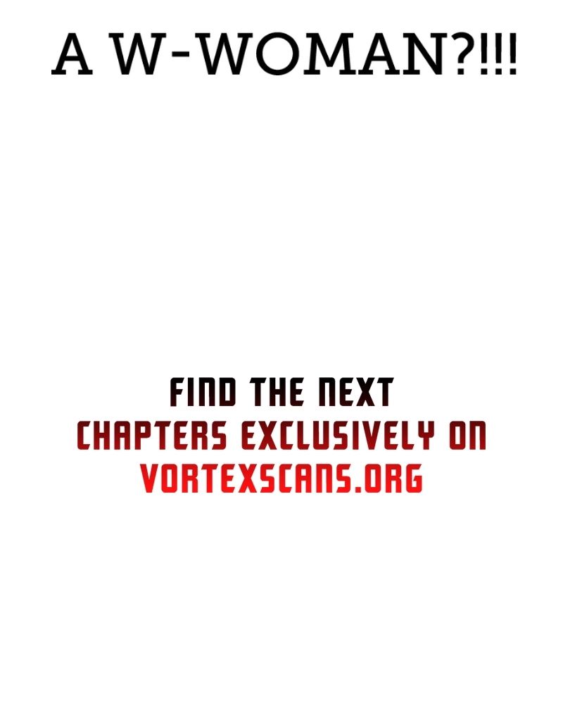 Divine Delivery chapter 18 page 48