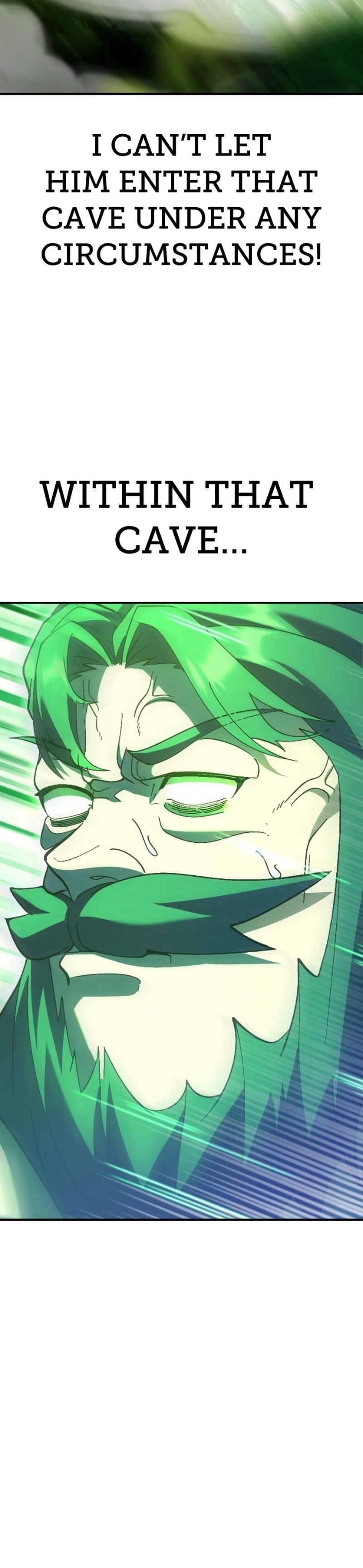 Divine Delivery chapter 18 page 7