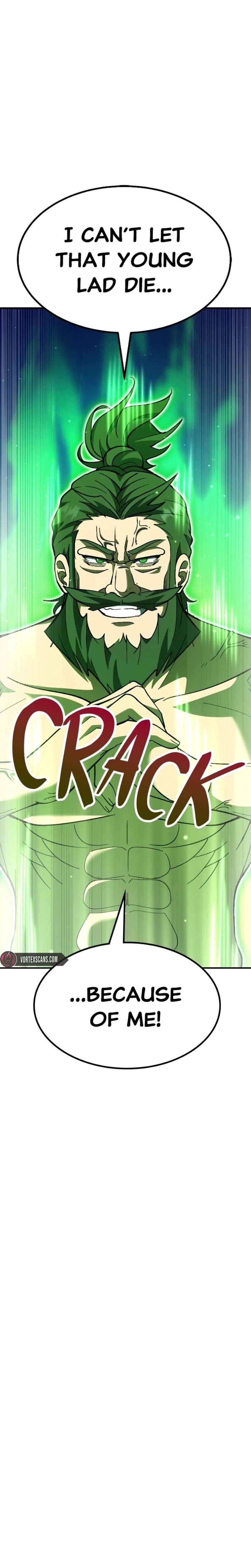 Divine Delivery chapter 19 page 12