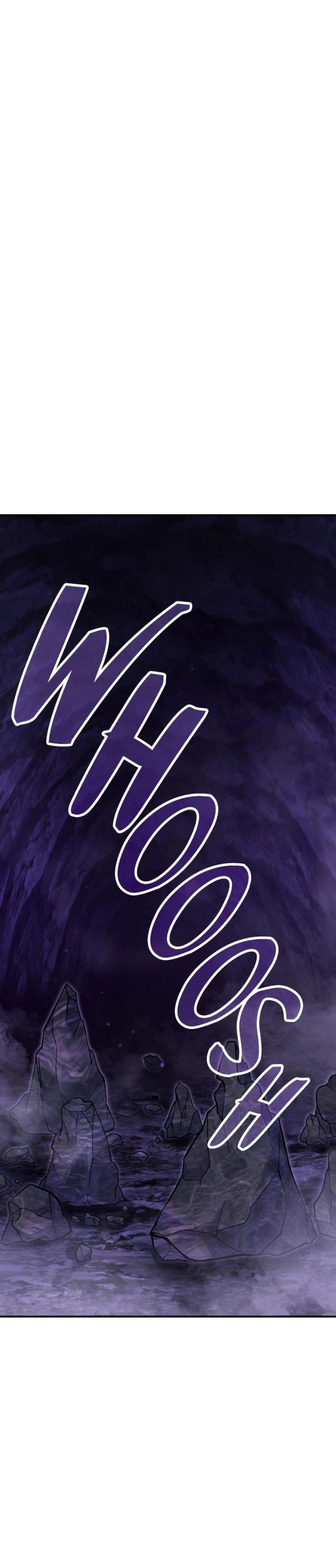 Divine Delivery chapter 19 page 13