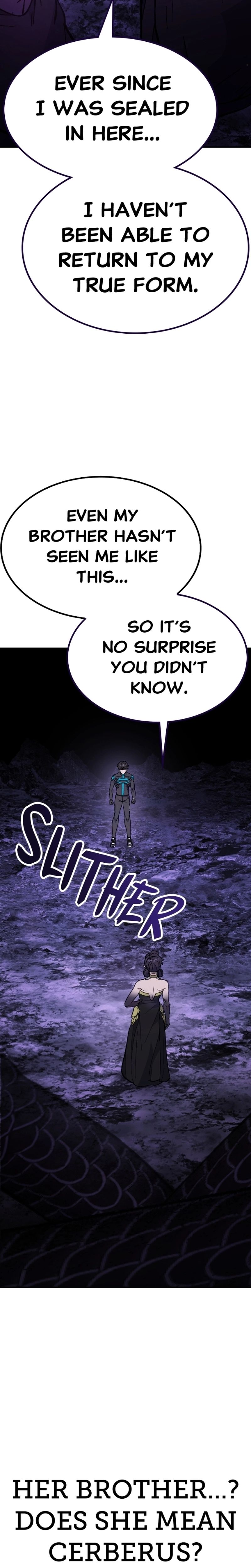 Divine Delivery chapter 19 page 16