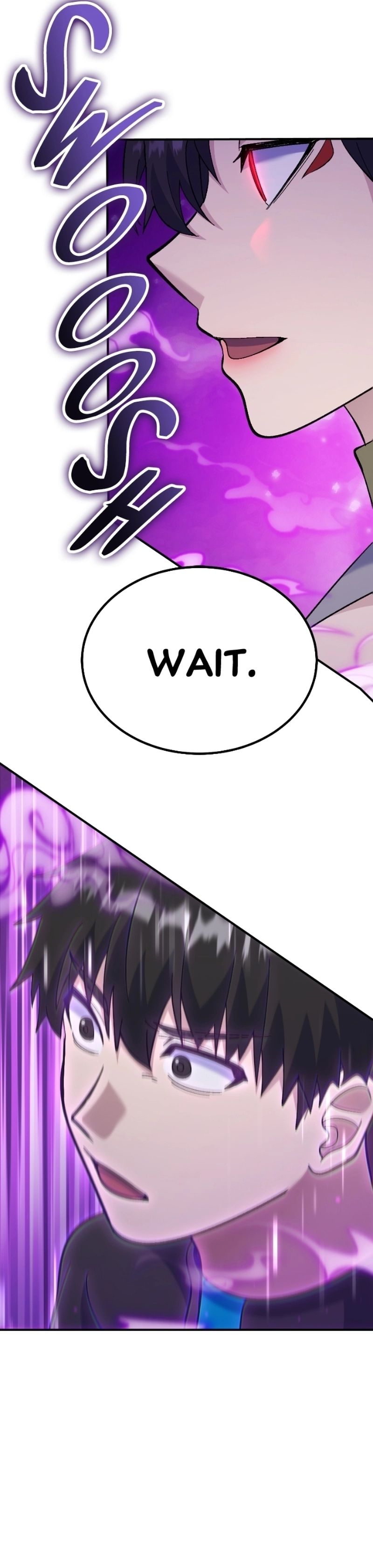 Divine Delivery chapter 19 page 22