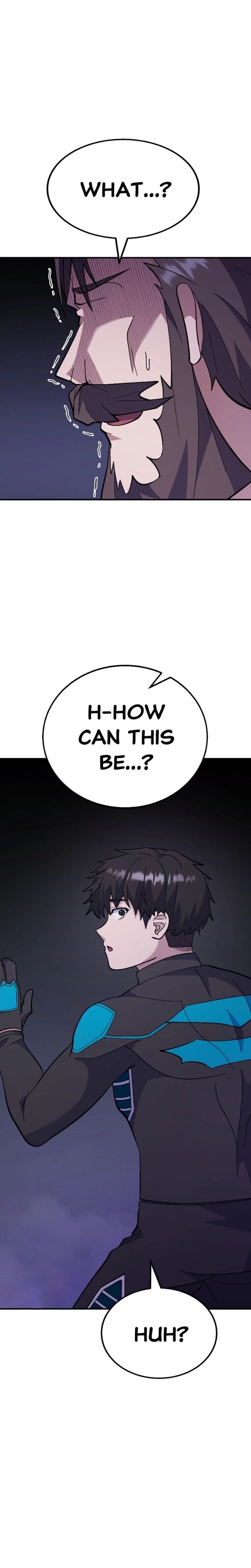 Divine Delivery chapter 19 page 37