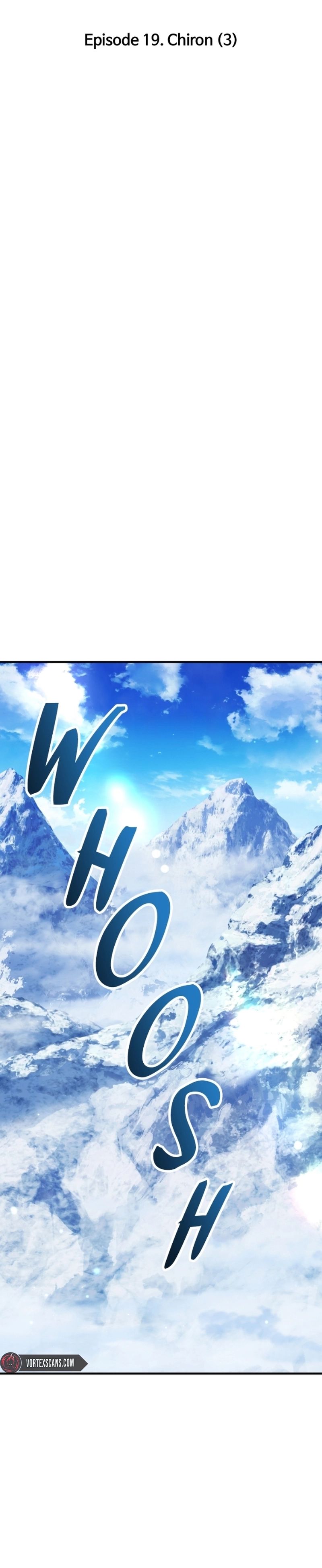 Divine Delivery chapter 19 page 4