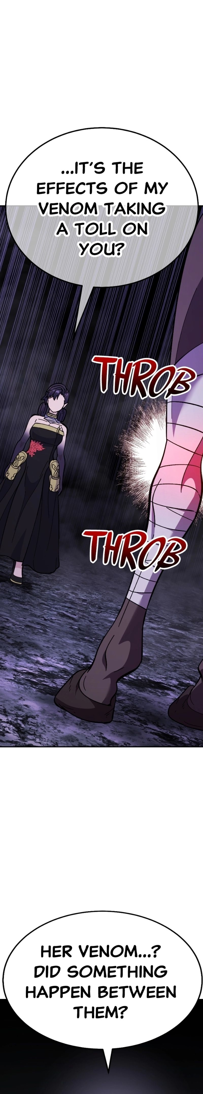 Divine Delivery chapter 19 page 48