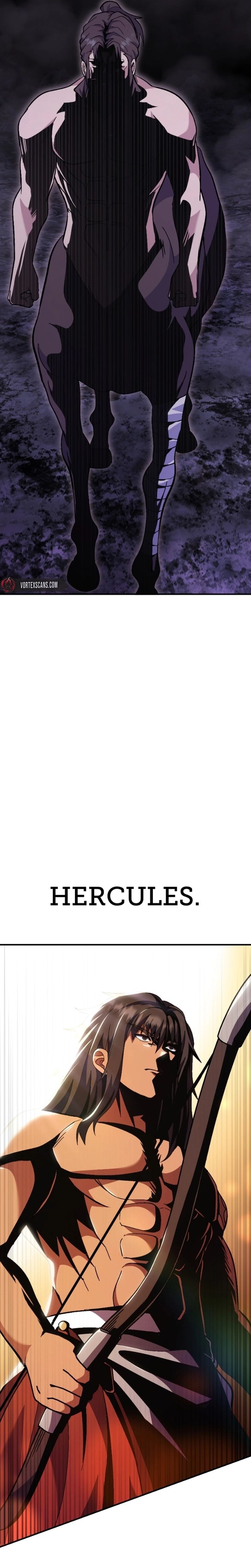 Divine Delivery chapter 19 page 50