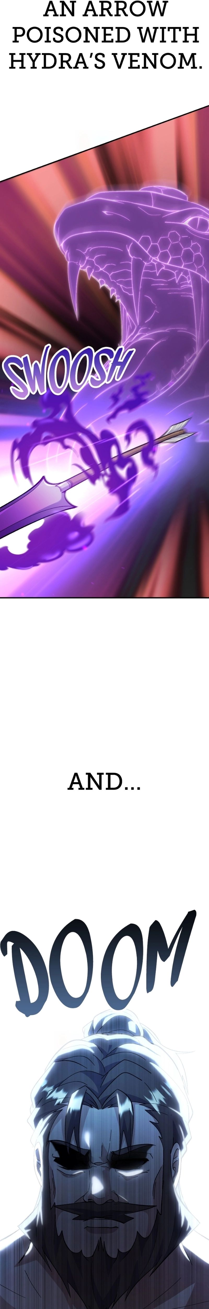 Divine Delivery chapter 19 page 51