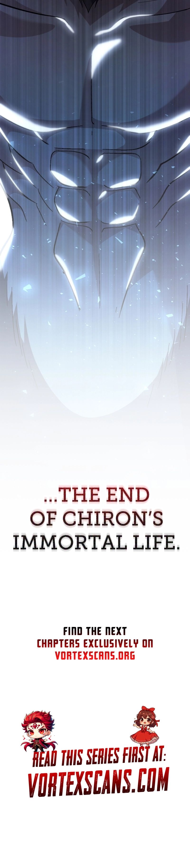 Divine Delivery chapter 19 page 52