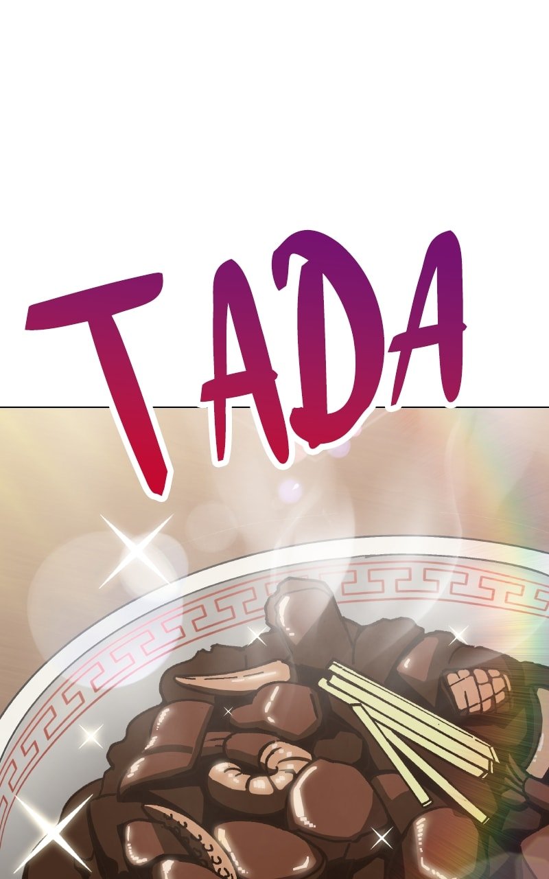 Divine Delivery chapter 2 page 1