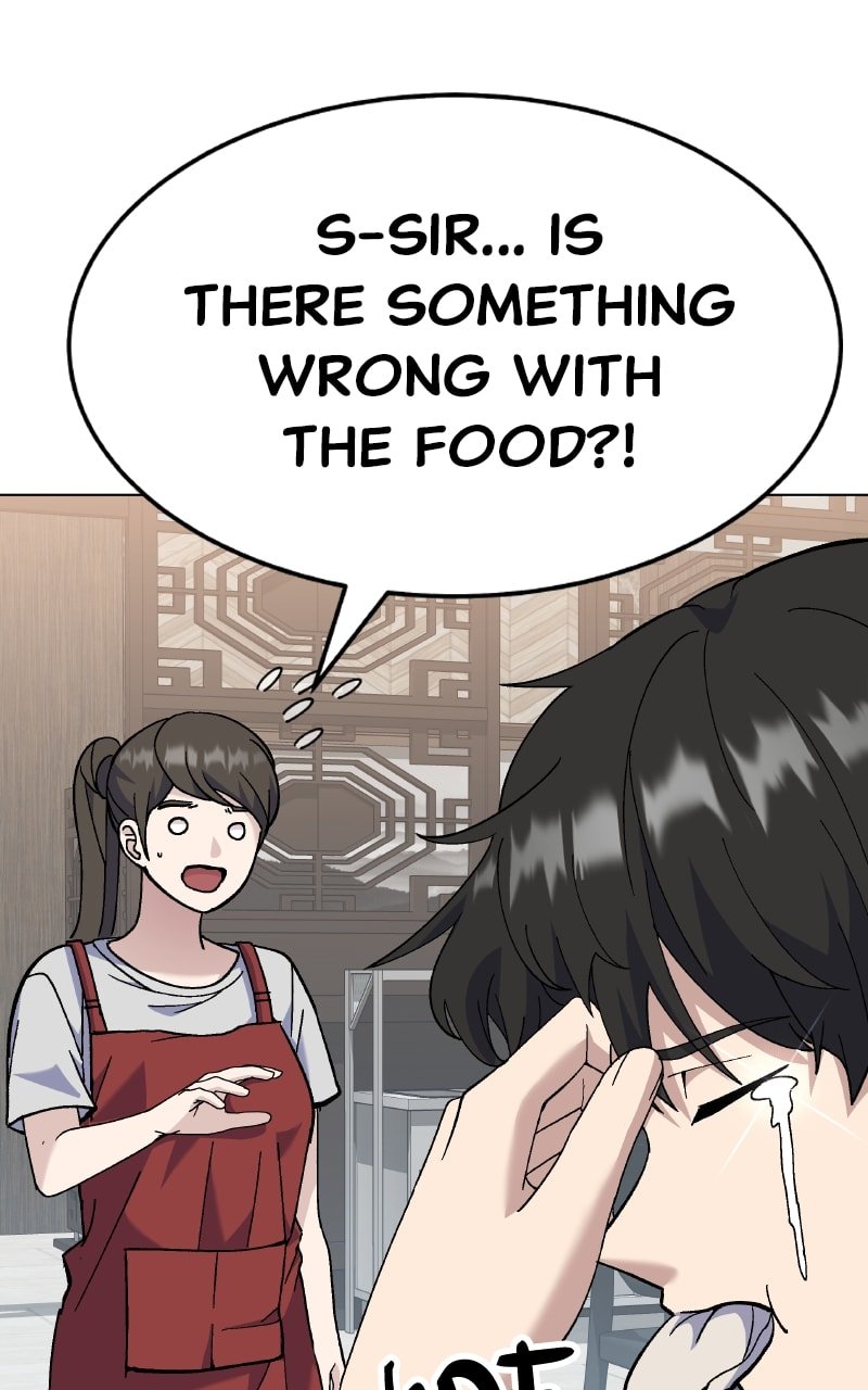 Divine Delivery chapter 2 page 10