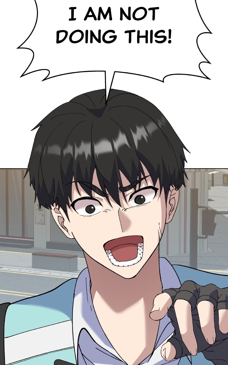 Divine Delivery chapter 2 page 102