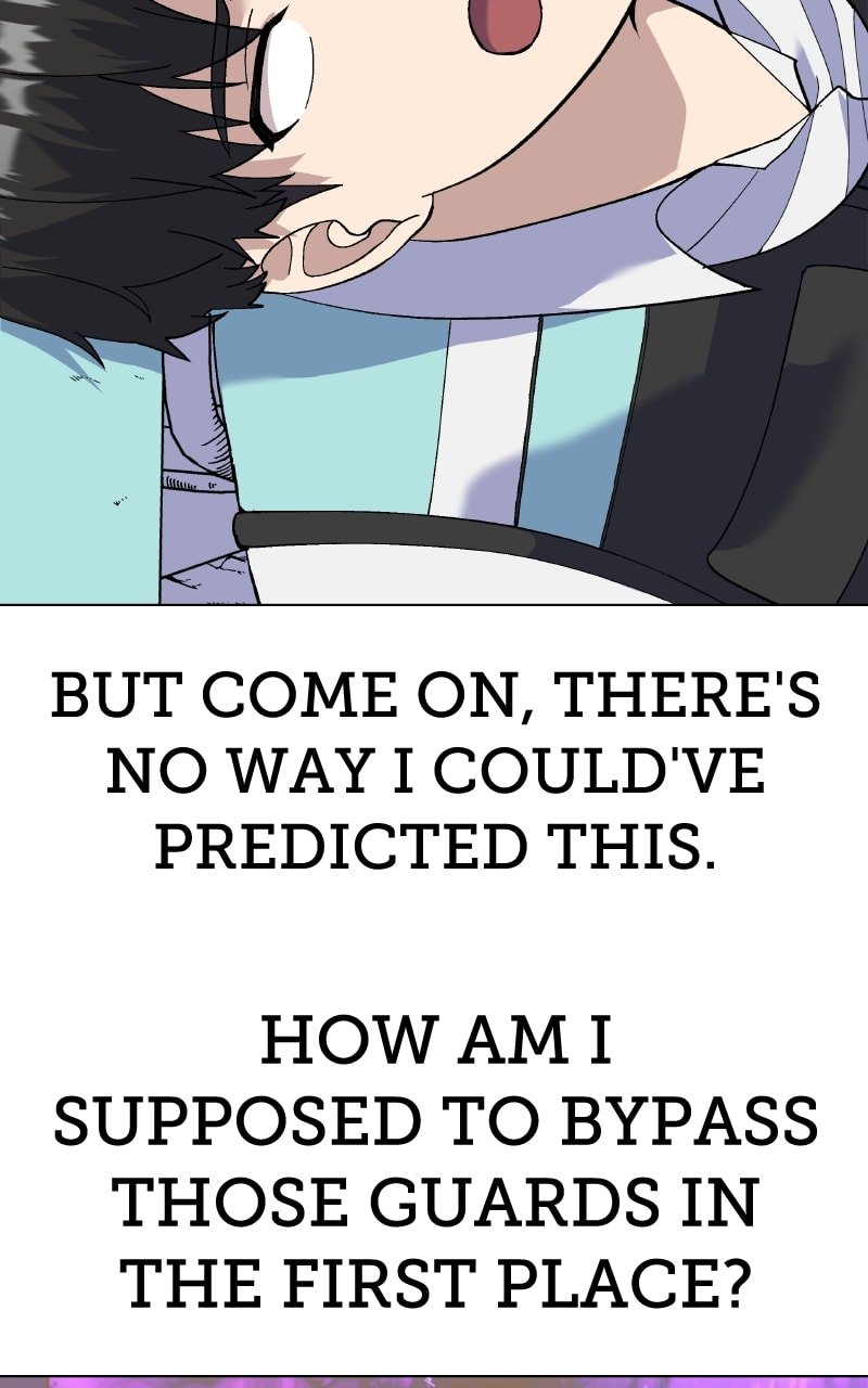 Divine Delivery chapter 2 page 109