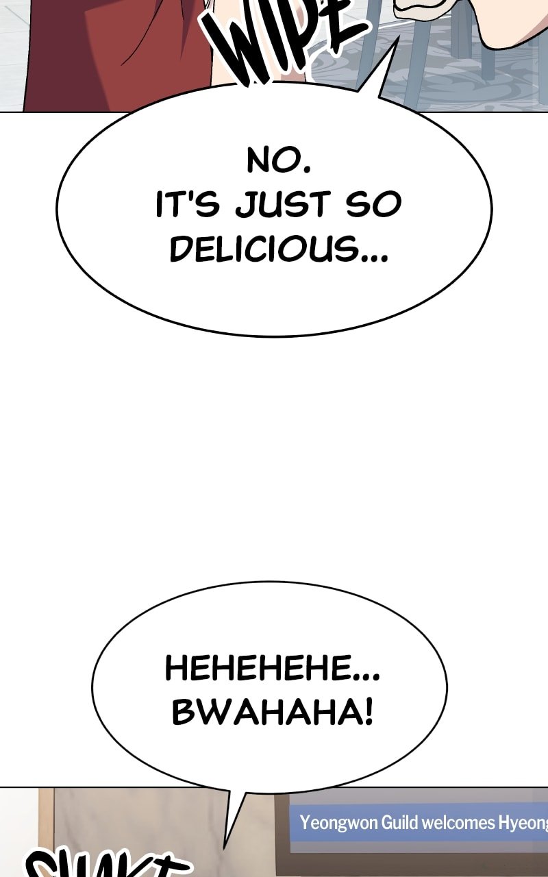 Divine Delivery chapter 2 page 11