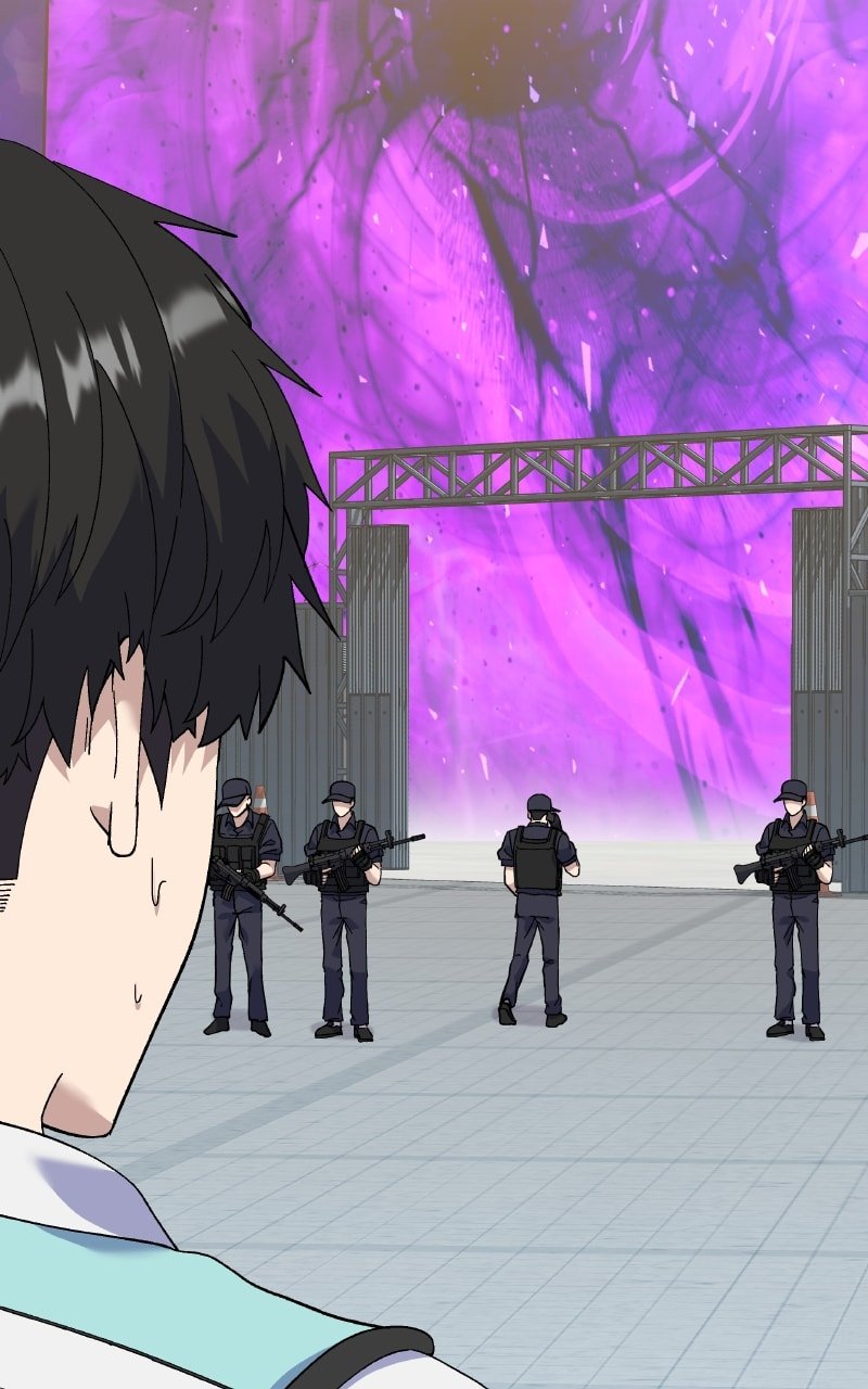 Divine Delivery chapter 2 page 110